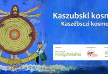 11.07 Kaszubski kosmos/Kaszëbsczi kosmos, Teren przed muszlą koncertową w Gdyni