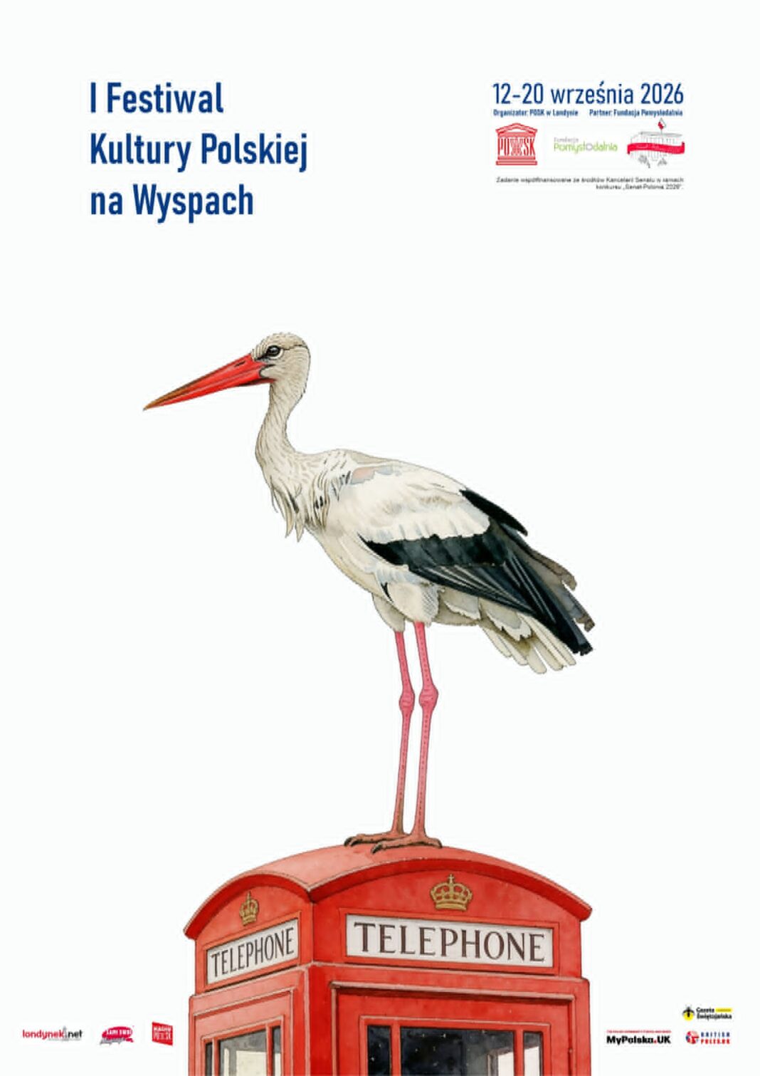 plakat