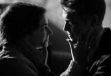 Wszystkie nagrody 51. Festiwalu Filmów Fabularnych w Gdyni
