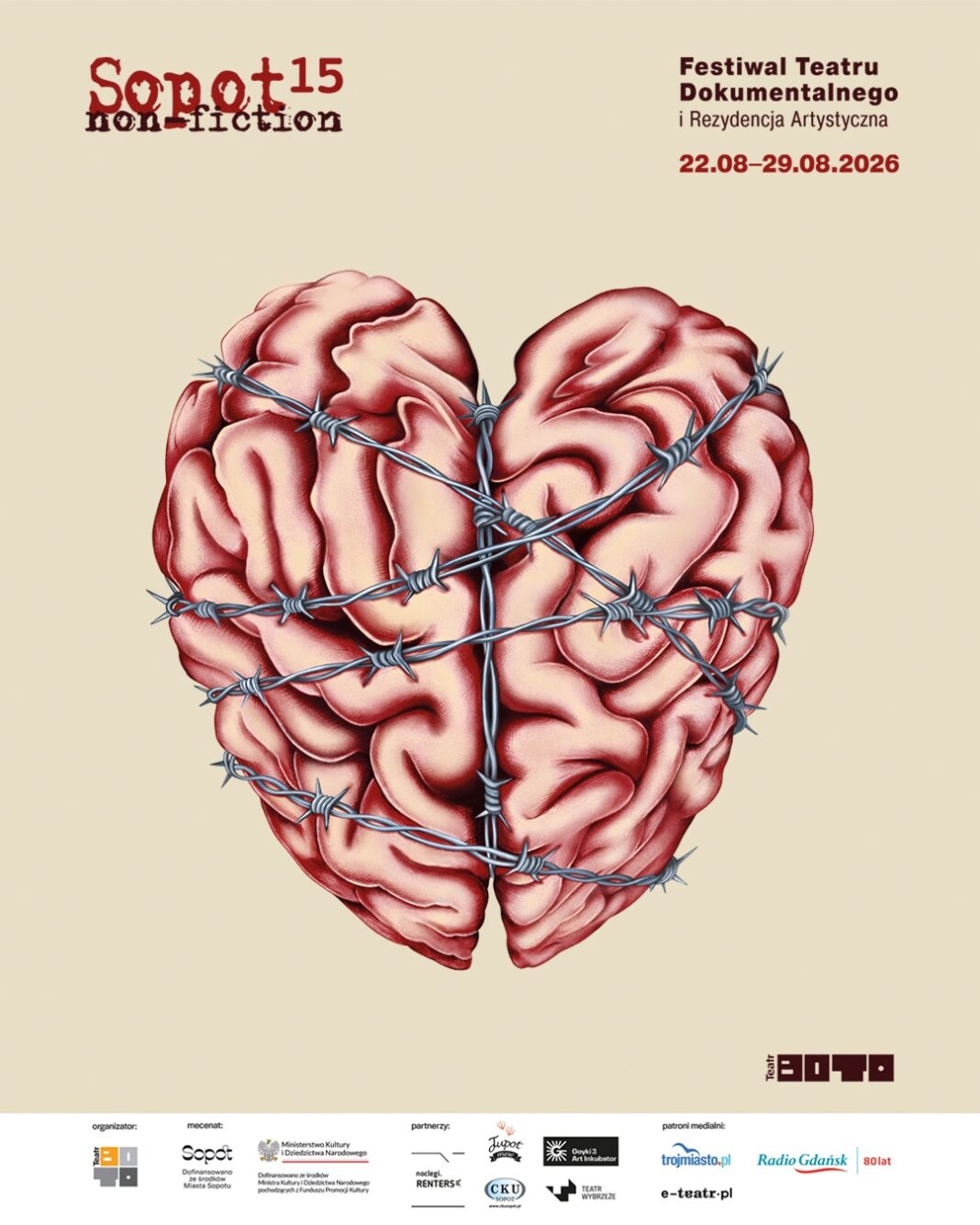 SNF26-www