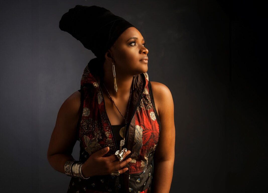 Lizz-Wright-